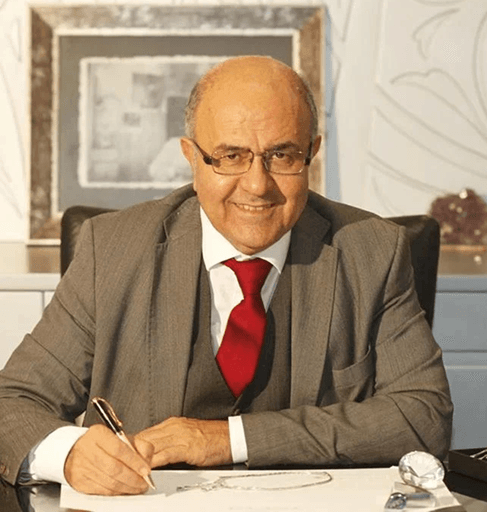 Kerim Güzeliş