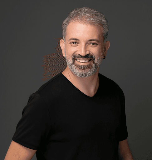Tuğer Akkaya