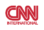 CNN International CNN International