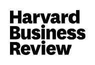 Harvard Business Review Harvard Business Review