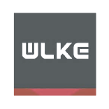 Ülke TV Ülke TV