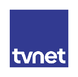 TVNET TVNET