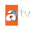 atv atv