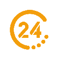 24 TV 24 TV