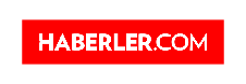 Haberler.com Haberler.com