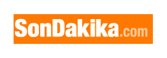 SonDakika.com SonDakika.com