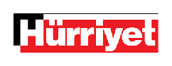 Hürriyet Hürriyet