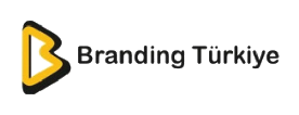 Branding Türkiye Branding Türkiye