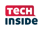 Tech Inside Tech Inside