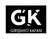 Girişimci Kafası Girişimci Kafası
