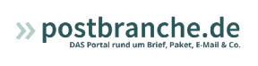 Postbranche.de Postbranche.de
