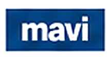 Mavi Mavi