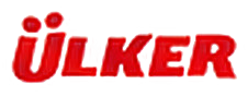 Ülker Ülker