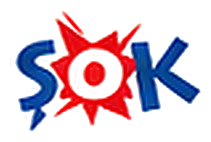 Şok Şok