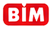 BİM BİM