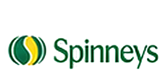 Spinneys Spinneys