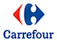 Carrefour Carrefour