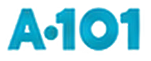 A101 A101