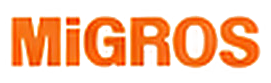 Migros Migros