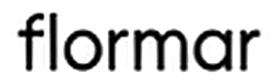 Flormar Flormar
