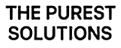 The Purest Solutions The Purest Solutions