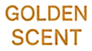 Golden Scent Golden Scent