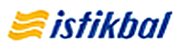İstikbal İstikbal