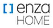 Enza Home Enza Home