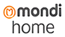 Mondi Home Mondi Home