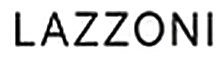 Lazzoni Lazzoni