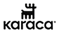 Karaca Karaca