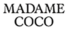 Madame Coco Madame Coco