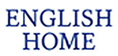 English Home English Home