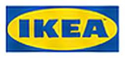 IKEA IKEA