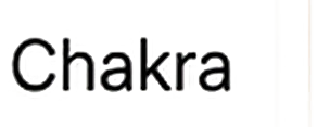 Chakra Chakra