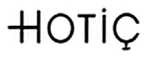 Hotiç Hotiç