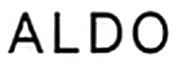 Aldo Aldo