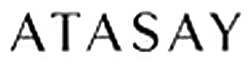 Atasay Atasay