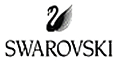 Swarovski Swarovski