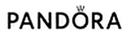 Pandora Pandora