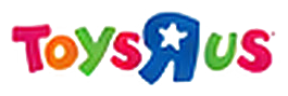 Toys R Us Toys R Us