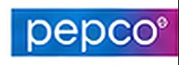 Pepco Pepco