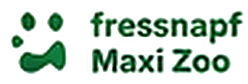 Fressnapf Maxi Zoo Fressnapf Maxi Zoo