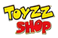Toyzz Shop Toyzz Shop