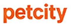 Petcity Petcity