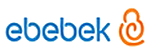 ebebek ebebek