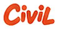 Civil Civil