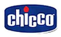 Chicco Chicco