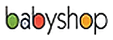 Babyshop Babyshop