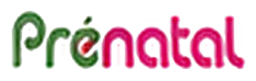 Prénatal Prénatal
